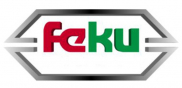 FEKU